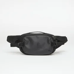 Torbica za pas Cotopaxi Allpa X 1.5L Hip Pack Cotopaxi Black 1,5 l
