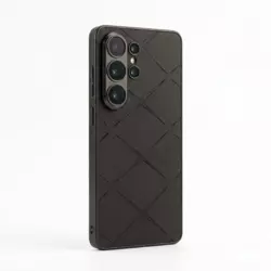 Maska X-Line za Samsung S26 Ultra/ S948B crna