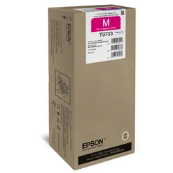 Epson Mastilo T97330N RIPS XL, Magenta