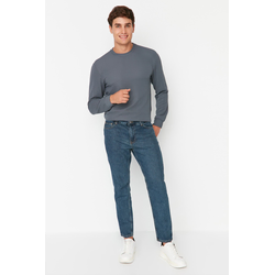 Muške farmerke Trendyol Denim