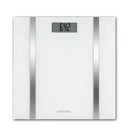 MEDISANA ECOMED dijagnostieka vaga (BS-70E)