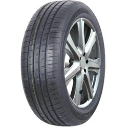 Kapsen HD918 ( 155/70 R13 75T )