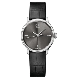 Ure Calvin Klein K2Y2Y1CU