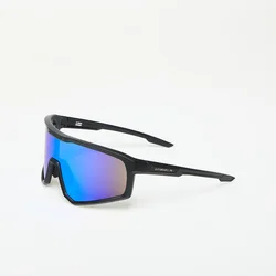 Sončna očala D.Franklin Hurricane Black/ Blue Universal