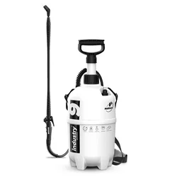 MAROLEX Marolex Industry Acid Line Sprayer 9, (21102316)