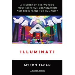 Illuminati