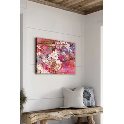 Slika Wallity Ersyfdc170, 70x100 cm