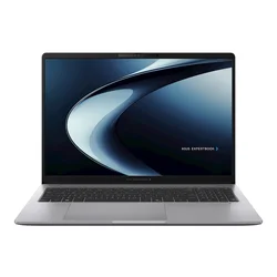 Asus Laptop ExpertBook P3 G2 PM3606CHA-WBR7844C0, 15.6 WUXGA, Ryzen 7 8840HS, 16GB, 512GB SSD