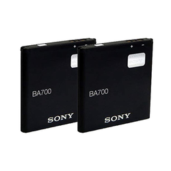 Originalna baterija Sony BA700/AGLB001-A001 1500 mAh