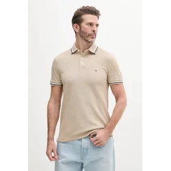 Polo Tommy Hilfiger