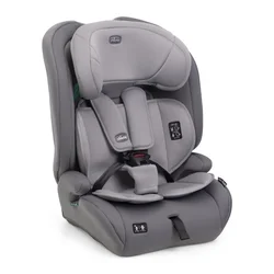 Chicco autosjedalica Gro-Up i-Size, 76-150 cm, Siva