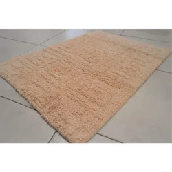 Prostirka Quadro 50x70