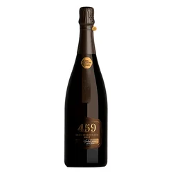 Codorniu Penina Ars Collecta 459 Gran Reserva 2010 0,75 l