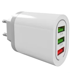 slomart ATL PLP37F USB Quick Charge 18W polnilnik