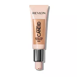 Revlon PR Candid tečni puder Natural beige