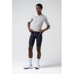Gobik Kolesarski dres PHANTOM UNISEX EMPIRE bel S