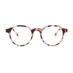 Barner Chamberi Pink Tortoise