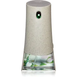 Air Wick osvježivač zraka s Active Fresh punjenjem, jasmin, 228 ml
