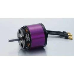 Hacker A30-10 L