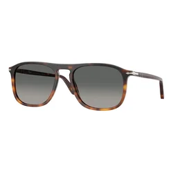 Persol PO3392S 116071