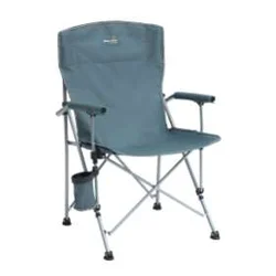 Easy Camp Oak Stol za kampiranje