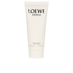 Balzam poslije brijanja Esencia Loewe (100 ml)