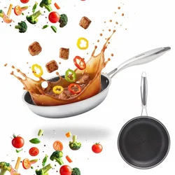 KLAUSBERG Posoda za kuhanje siva 67780