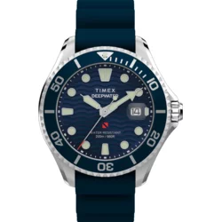 TIMEX TW2W81500