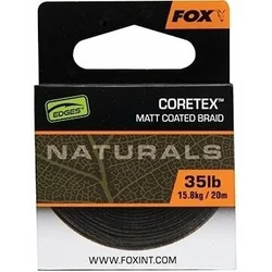 Naturals Coretex 20m 35lb (CAC817)