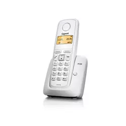 SIEMENS telefon A120