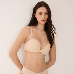 Reserved - LADIES` BRASSIERE