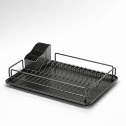 Sušač za sudove KB006 blk