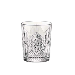 KOZAREC ZA VISKI BORMIOLI ROCCO STONE 37 CL 6/1