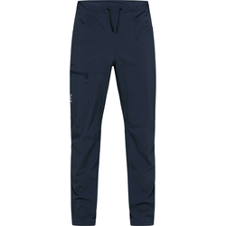 Haglöfs ROC Lite Standard Pant Men