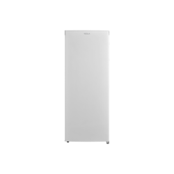 Tesla RU1600ME Vertikalni zamrzivač