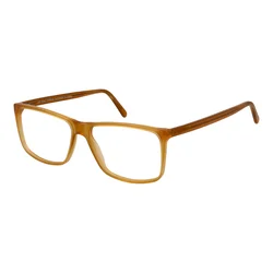 Andy Wolf Naočare AW 4528 F