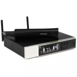 SENNHEISER EW-D SKM-S BASE SET (R4-R9)