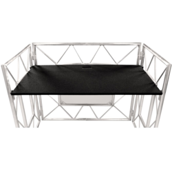 Accu Stand PRO EVENT TABLE II