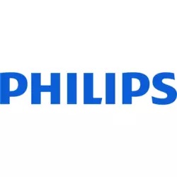 Philips Aparat za brijanje , trimer, OneBlade, Lice + Tijelo - QP2824/10