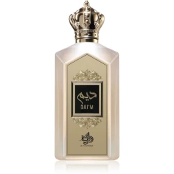 Dai`M - EDP 100 ml
