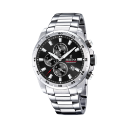 Festina Chrono Sport - F20463-4