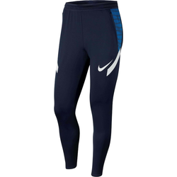 Hlače Nike Y NK DRY STRIKE PANTS