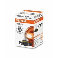 Osram Original PS19W žarnica
