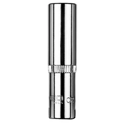Neo tools gedora duga hex 1/4 9mm ( 08-494 )