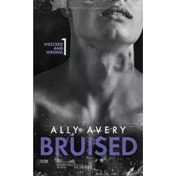 Bruised