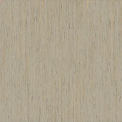 Kalliope Beige Dark 33x33 (1212)