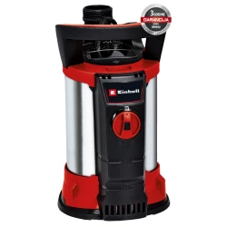 EINHELL Potopna pumpa za čistu vodu sa akvasenzorom GE-SP 4390 N-A LL ECO