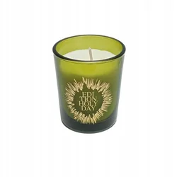shumee Dišeča sveča 70gr HolyDayEmo TreeOfMiracles/Edition Fragrances