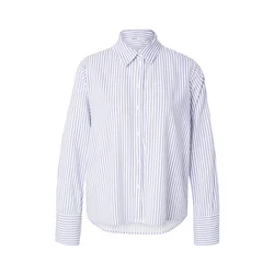 ONLY Bluza ONLBERIT mornarska/bela