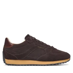 Gant Superge 33533333 Rjava